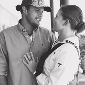 Meet your Posher, Jackson